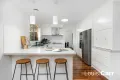Property photo of 5 Chapel Close Cherrybrook NSW 2126