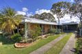 Property photo of 27 Bambara Avenue Summerland Point NSW 2259