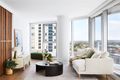 Property photo of 709/15 Everage Street Moonee Ponds VIC 3039