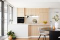 Property photo of 709/15 Everage Street Moonee Ponds VIC 3039