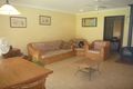 Property photo of 20/2131 Old Coast Road Bouvard WA 6211