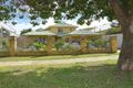 Property photo of 44 Florence Street Cottesloe WA 6011