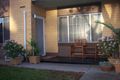 Property photo of 1/2 Angas Street Kent Town SA 5067