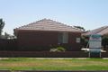 Property photo of 3/84 Conrad Street St Albans VIC 3021