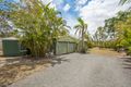 Property photo of 8 Wonderland Avenue Branyan QLD 4670