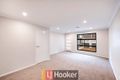 Property photo of 17/1 Hoffmann Street Moncrieff ACT 2914