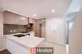 Property photo of 17/1 Hoffmann Street Moncrieff ACT 2914