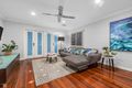 Property photo of 3 Agincourt Street Grange QLD 4051