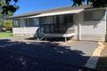 Property photo of 61 Harden Street Acacia Ridge QLD 4110