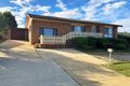 Property photo of 5 Stringer Street Nambucca Heads NSW 2448
