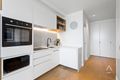 Property photo of 619/443 Upper Heidelberg Road Ivanhoe VIC 3079