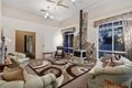 Property photo of 7A Crewe Street Bicton WA 6157