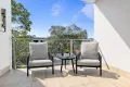 Property photo of 1103/10 Sturdee Parade Dee Why NSW 2099