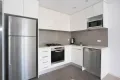 Property photo of 1103/10 Sturdee Parade Dee Why NSW 2099