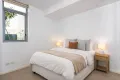 Property photo of 1103/10 Sturdee Parade Dee Why NSW 2099