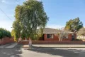 Property photo of 2 Esperey Street Mowbray TAS 7248
