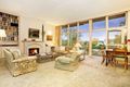 Property photo of 18A Monaro Road Kooyong VIC 3144
