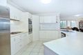 Property photo of 71 Jonquil Street Ormeau QLD 4208