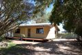 Property photo of 56 Pitman Avenue Buronga NSW 2739
