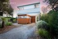 Property photo of 19 Irby Boulevard Sisters Beach TAS 7321