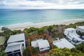 Property photo of 19 Irby Boulevard Sisters Beach TAS 7321