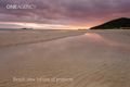 Property photo of 19 Irby Boulevard Sisters Beach TAS 7321