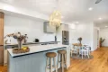 Property photo of 8 Aqua Walk Skennars Head NSW 2478