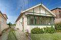 Property photo of 197 Bunnerong Road Maroubra NSW 2035