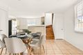 Property photo of 61 Strathmore Street Kedron QLD 4031