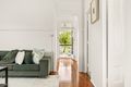 Property photo of 61 Strathmore Street Kedron QLD 4031