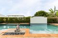 Property photo of 61 Strathmore Street Kedron QLD 4031