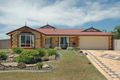 Property photo of 9 Kulkyne Way Port Noarlunga SA 5167