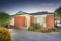 Property photo of 473 Hill Street West Albury NSW 2640