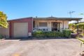 Property photo of 30B Katoomba Street Orana WA 6330