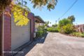 Property photo of 30B Katoomba Street Orana WA 6330
