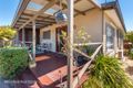 Property photo of 30B Katoomba Street Orana WA 6330