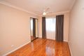 Property photo of 5 Stringer Street Nambucca Heads NSW 2448