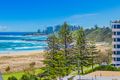 Property photo of 703/2 Creek Street Coolangatta QLD 4225