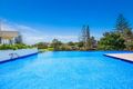 Property photo of 703/2 Creek Street Coolangatta QLD 4225