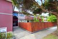 Property photo of 5/1 Leila Road Ormond VIC 3204