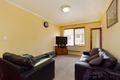 Property photo of 5/1 Leila Road Ormond VIC 3204