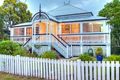 Property photo of 14 Harlin Road Coalfalls QLD 4305