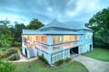 Property photo of 14 Harlin Road Coalfalls QLD 4305