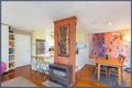 Property photo of 41 Earle Street Lyneham ACT 2602