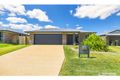 Property photo of 80 Varsity Crescent Norman Gardens QLD 4701