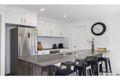 Property photo of 80 Varsity Crescent Norman Gardens QLD 4701