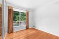 Property photo of 1/105 Stephensons Road Mount Waverley VIC 3149