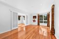 Property photo of 1/105 Stephensons Road Mount Waverley VIC 3149