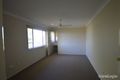Property photo of 33 Barcelona Street Wishart QLD 4122