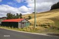 Property photo of LOT 2 Arve Road Geeveston TAS 7116